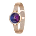 color image TLP 34493 dbd445 f6d97352 27b0 4488 8fcc f0e73c4a2fce