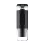 color image TLP 34521 1a1a1a cf60f9de 30c8 42f6 a22a 60f584107376