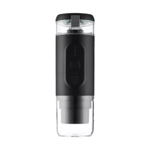 color image TLP 34521 1a1a1a cf60f9de 30c8 42f6 a22a 60f584107376