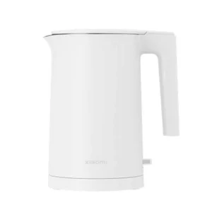 color image TLP 34524 ffffff eaba956c 8684 4b46 9fcc a833dbcec9f3