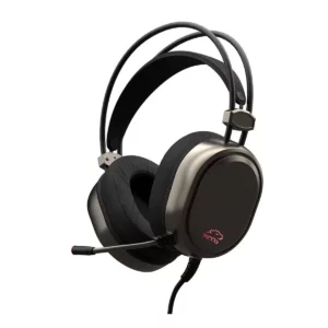 color image TLP 34591 1a1a1a f8ede9e5 cd6c 404b 9277 3fdad0440e85