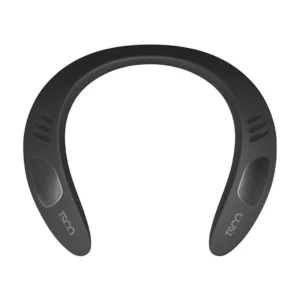 color image TLP 34595 1a1a1a ea04f6e8 013f 47de 8299 c1c81a25451f