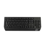 color image TLP 34597 1a1a1a 509604f7 ea90 4f1f addd f7a4c61a5cdf