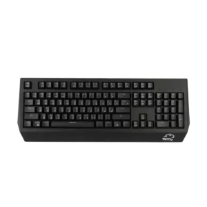 color image TLP 34597 1a1a1a 509604f7 ea90 4f1f addd f7a4c61a5cdf