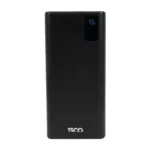 color image TLP 34603 1a1a1a 617747e4 0446 46b5 8d2e d8b9d5796c79