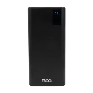 color image TLP 34603 1a1a1a 617747e4 0446 46b5 8d2e d8b9d5796c79