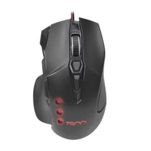 color image TLP 34607 1a1a1a 99c379a4 c4ca 456a 8b3d 6d0f2a79ff0d