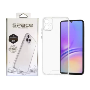 color image TLP 34614 829806c9 d6a9 4f07 865b aee5c1891e39