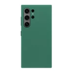 color image TLP 34625 22a148 9e7ce708 6dab 41fe be00 f4c48d4dfd21