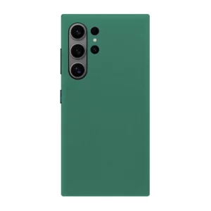 color image TLP 34625 22a148 9e7ce708 6dab 41fe be00 f4c48d4dfd21