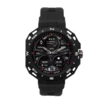 color image TLP 34630 1b1919 27535d33 4ada 4efa a95d dda82ce71ae6