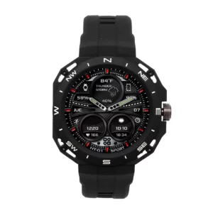 color image TLP 34630 1b1919 27535d33 4ada 4efa a95d dda82ce71ae6