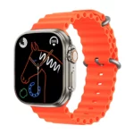 color image TLP 34638 9e9a9a 6e8e8725 f959 4580 b52f 34b29acb6b93