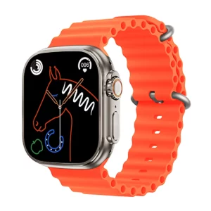 color image TLP 34638 9e9a9a 6e8e8725 f959 4580 b52f 34b29acb6b93