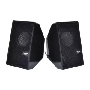 color image TLP 34646 1a1a1a 88053605 4fd6 48cd 8372 09b199bc2420