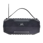 color image TLP 34648 1a1a1a 18b710ad 41e1 4ad8 8136 06050f3c1ef5