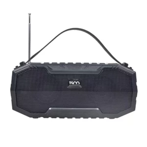 color image TLP 34648 1a1a1a 18b710ad 41e1 4ad8 8136 06050f3c1ef5