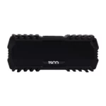 color image TLP 34650 1a1a1a f8a26d95 a570 42a9 bfc3 b4e57de2cee3