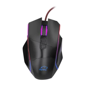 color image TLP 34654 1a1a1a e8bec3ac b4d5 4776 96f1 d28cd36ac181