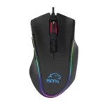 color image TLP 34658 1a1a1a 4fa1436d db21 4e44 b124 36f8fc04db7d