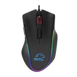 color image TLP 34658 1a1a1a 4fa1436d db21 4e44 b124 36f8fc04db7d