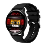 color image TLP 34675 1b1919 2ec618fe 8fef 413b 8222 03167e0532de 1