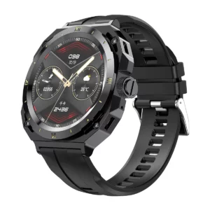 color image TLP 34678 1b1919 b286e5c4 953c 4c21 9b96 17cc1f10767b