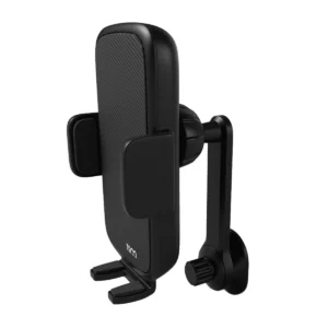 color image TLP 34685 1a1a1a 4164fd14 6eee 4516 865a da55fa3fb9a4