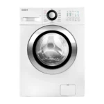 color image TLP 34687 ffffff 40b7efdf 176a 4e02 aa95 271d9e3d4642