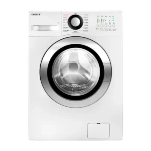 color image TLP 34687 ffffff 40b7efdf 176a 4e02 aa95 271d9e3d4642