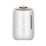 color image TLP 34697 ffffff 06f906f7 6662 4ac5 b08f f94d47ad1ec5