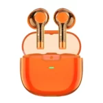 color image TLP 34705 ffa600 a2793336 142d 463b bdcf ecff1896e5ae