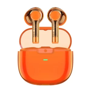 color image TLP 34705 ffa600 a2793336 142d 463b bdcf ecff1896e5ae