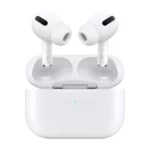 color image TLP 34711 ffffff 05608fcb 0adb 44cb 816b fd8ccfe4b161