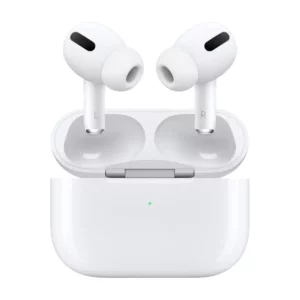 color image TLP 34711 ffffff 05608fcb 0adb 44cb 816b fd8ccfe4b161