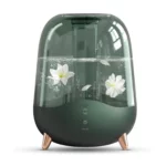 color image TLP 34720 22a148 b72b6ea7 6d83 4736 8dab 6566ed77e566