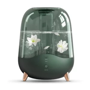 color image TLP 34720 22a148 b72b6ea7 6d83 4736 8dab 6566ed77e566