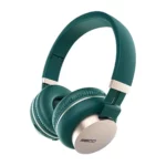 color image TLP 34739 22a148 83a17910 5c9f 44fc bf25 2ae0496805d7