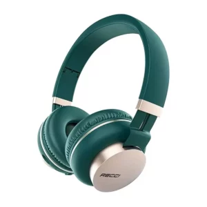 color image TLP 34739 22a148 83a17910 5c9f 44fc bf25 2ae0496805d7