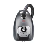 جاروبرقی بوش سری 8 مدل BGL8PRO5 1 color image TLP 34751 8f8f8f cc84d7b7 6f7b 4a7f 88ca 6cff2d80ad3c