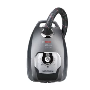 color image TLP 34751 8f8f8f cc84d7b7 6f7b 4a7f 88ca 6cff2d80ad3c