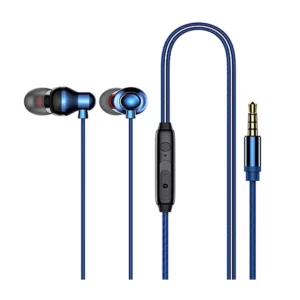 color image TLP 34763 3479bf 3bf253fe 6be9 4472 a1bf ae485b436e0e