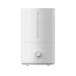 color image TLP 34766 ffffff 8b67c215 5e61 4644 9289 90eeee09ebdf