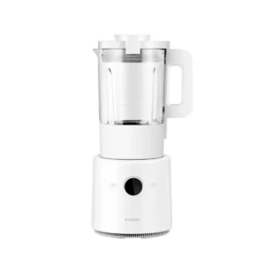 color image TLP 34771 ffffff 13287b9d 4dca 483b b44f f018889d441b