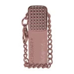 color image TLP 34783 b76e79 08cd53dd fc31 48de a00b 71f4ce73f503