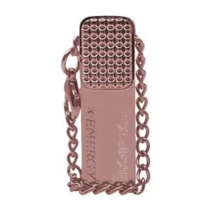 color image TLP 34783 b76e79 08cd53dd fc31 48de a00b 71f4ce73f503