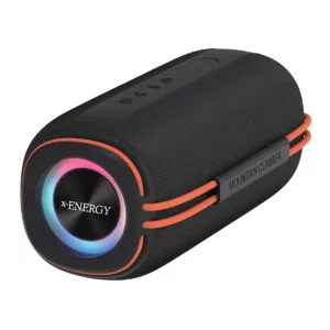 color image TLP 34798 1a1a1a 395aa375 d9b0 4ff1 af10 2d21243328d7