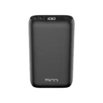 color image TLP 34809 1a1a1a 89834064 0880 4084 af9d 72f6f4ccfcc4