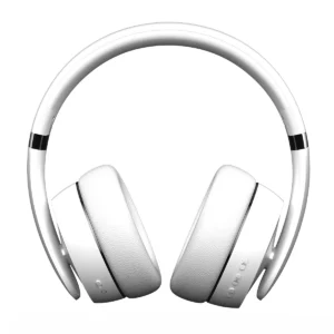 هدست بلوتوثی تسکو مدل TH 5379