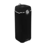 اسپیکر بلوتوثی قابل حمل آکو مدل AS-15 1 color image TLP 34835 1a1a1a 96e59a92 823b 4017 903d 29fe0cc277f7